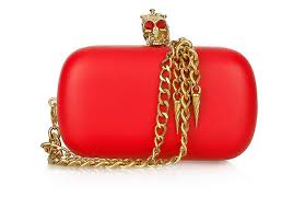 Resultado de imagen de bolsos tipo clutch zara