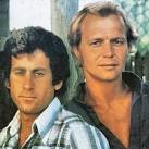 The Adventures of Priscilla, Queen of the Desert