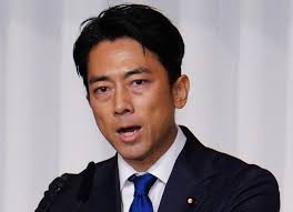 Yahoo!ニュース - News update