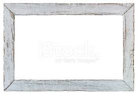 Résultat de recherche d'images pour "awad frame"