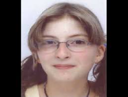 Mélanie Bertin, 14 ans, est portée disparu depuis lundi 16 mai. Ce jour là, elle a quitté son domicile de Follainville-Dennemont, dans les Yvelines, ... - melaniebertin2