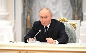 Эксперт - News update