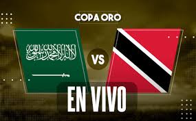 Milenio - News update