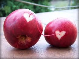 Image result for ‫عشق‬&lrm;