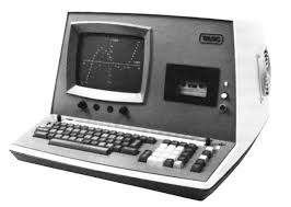 Image result for wang computer