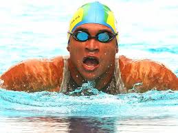 A Corte Arbitral do Esporte (CAS) informou nesta quarta-feira ser incapaz de avaliar a questão envolvendo o nadador paraolímpico brasileiro Clodoaldo Silva, ... - 0,,14679895-EX,00