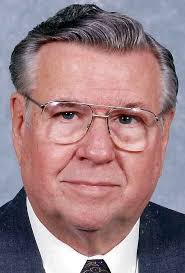 C. Randall Riley, 87, of Bardstown, died Monday, Dec. 2, 2013, in Bowling Green. He was born July 2, 1926, in Woodlawn. He was a retired self-employed CPA. - Randall-Riley