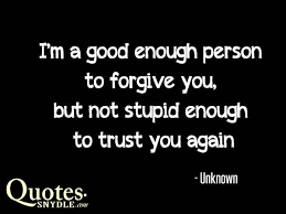Emotional Cheating Quotes on Pinterest | Disloyal Quotes, Cheater ... via Relatably.com