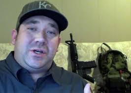 But Diles46 of Intrigue Airsoft gives you a Straight Talk Talk Show where he answers questions sent in by his viewers and fans. Now on its second Episode, ... - diles46_straight_talk_ep2
