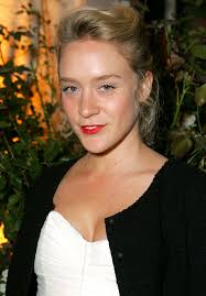 ... Janine (née Malinowski)—who is a Polish American[8]—and father, H. David Sevigny, an accountant turned interior painter of French Canadian heritage.[ - chloe-sevigny