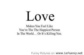 Image result for bangla funny comments