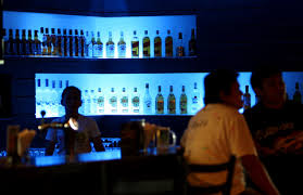 Jakarta Globe - News update