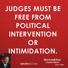 Stockwell Day Quotes | QuoteHD via Relatably.com