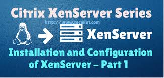 Image result for Setting up Zentyal on XenServer 6.5