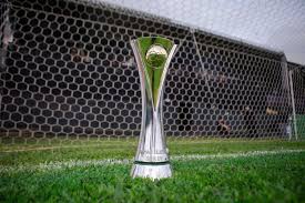 Série C: Penúltima rodada da 2ª fase será neste fim de semana