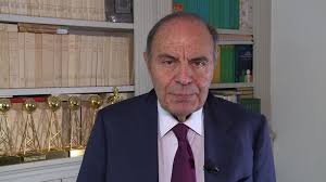 RaiNews - News update