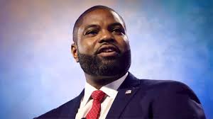 Byron Donalds Announces Workforce Initiative and Discusses Expulsions
