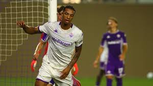 Corriere Fiorentino - News update