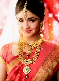 Image result for Jewellery