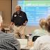 Classes aim to keep elderly drivers safe