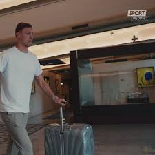Sportmediaset - News update