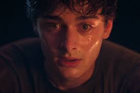 Stranger Things 5: El Secreto de Will Byers Revelado, ¿Conexión Potter?