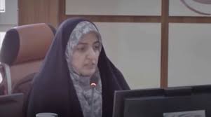 ادعای حمله شیمیایی آمریکا و اسرائیل به کرمان!