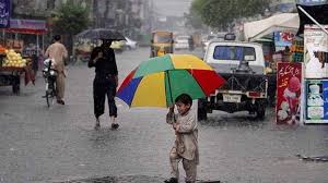 Dunya News - News update