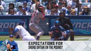 FOX Sports - News update