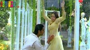 Image result for songspk