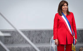 News source: Le Parisien