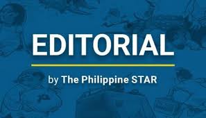 Philstar.com - News update