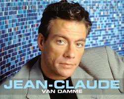 à¸ à¸²à¸à¸à¹à¸²à¸¢ : Be Ede Ad Ba Ls Jean Claude Van Damme Advert - jean-claude-van-damme-jean-claude-van-damme-wallpaper-2047165320