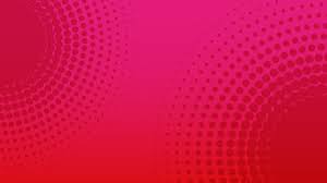 FIBA - News update