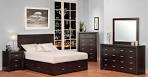 Bedroom Furniture from Ashley Furniture Homestore