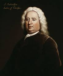 Samuel Richardson - Wikiquote via Relatably.com