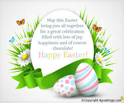 Image result for easter cards