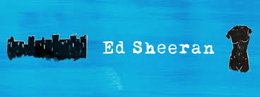 Image result for ed sheeran