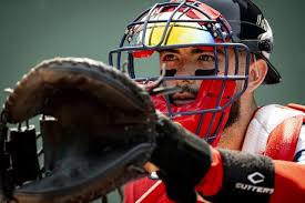 Red Sox Face Catching Conundrum: Narvaéz and Wong's Struggles