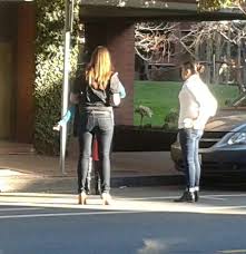 Image result for skin colored yoga pants