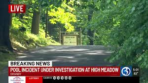 Police identify eighth grader who drowned during field trip at High Meadow