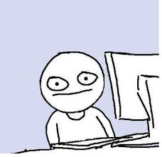 [Image: images?q=tbn:ANd9GcQm4kV9IeO0WqDFiHydENq...ORpJnhdkCP]