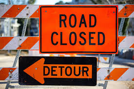 DC Half Marathon and Women's Cancer Race to Close Major Roads Across Washington D.C. on Sunday