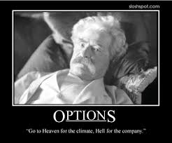 Huck Finn Irony Quotes. QuotesGram via Relatably.com