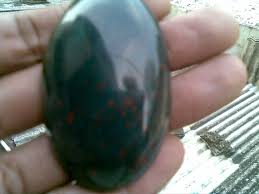 Hasil gambar untuk akik klawing