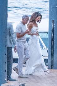 george clooney Picture