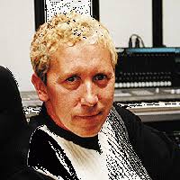 Paul Hardcastle (born 10 December 1957, London, England) is an English composer and musician, specialising in the synthesizer. - paul-hardcastle-20110705141805