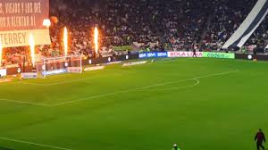 Semifinales Liga MX: duelos decisivos