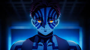 Demon Slayer: Kimetsu no Yaiba Infinity Castle I Ends Japan Theatrical Run With Over 40 Billion Yen Box Office Gross