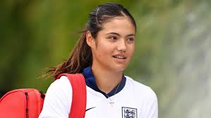 Sporting News - News update